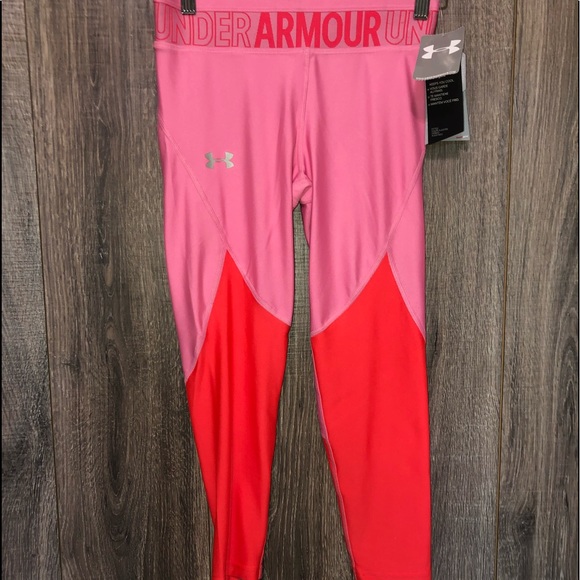 Under Armour Other - Under Armour legging